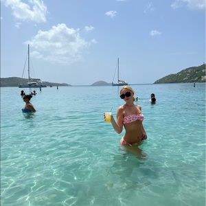 Meet your Posher, Carly